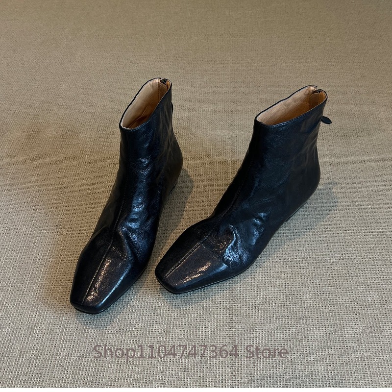Schafsleder Retro Französische – Leatherwork In French Bewertung und Preis