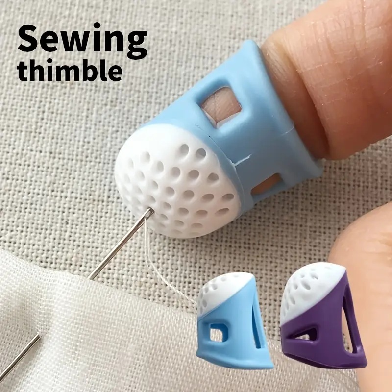 2er-Pack rutschfeste Nähhüllen – Snap Fastener Setter Bewertung und Preis