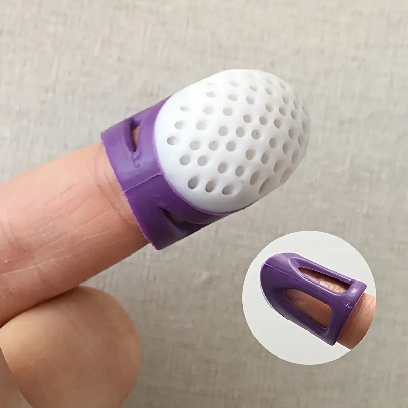 2er-Pack rutschfeste Nähhüllen – Snap Fastener Setter Bewertung und Preis