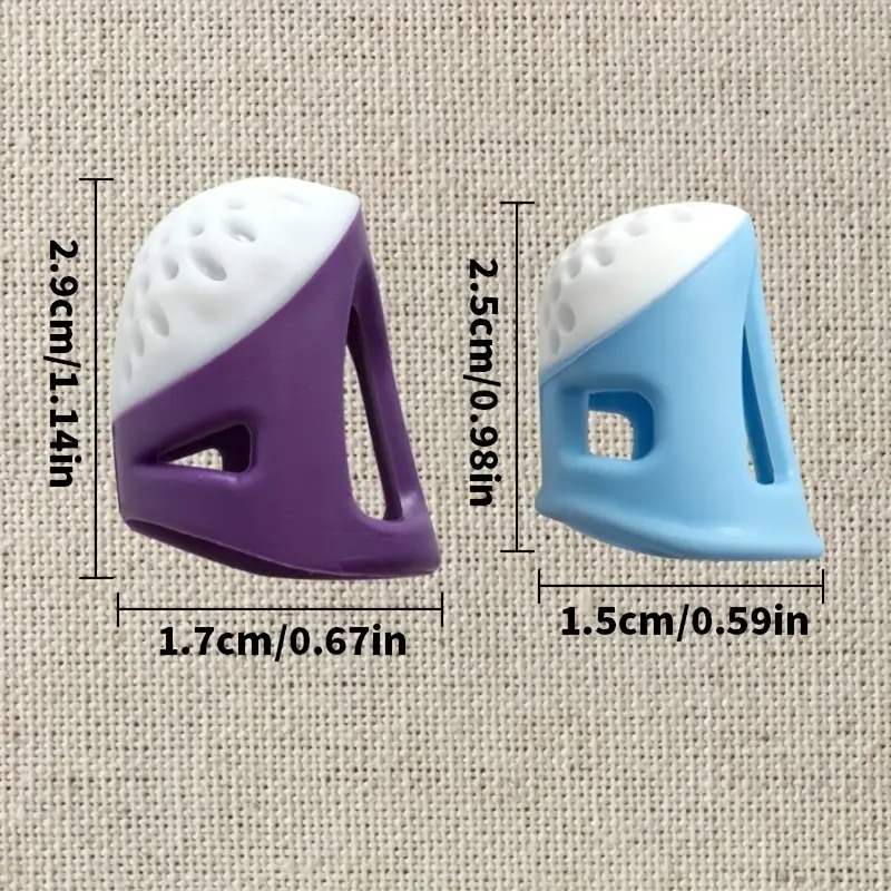 2er-Pack rutschfeste Nähhüllen – Snap Fastener Setter Bewertung und Preis