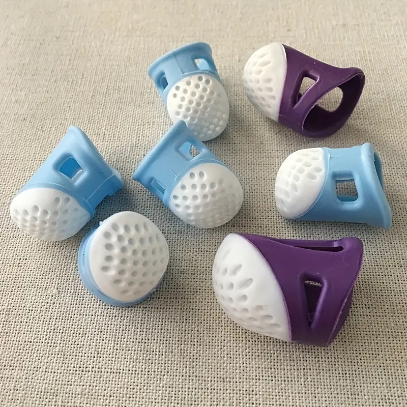 2er-Pack rutschfeste Nähhüllen – Snap Fastener Setter Bewertung und Preis