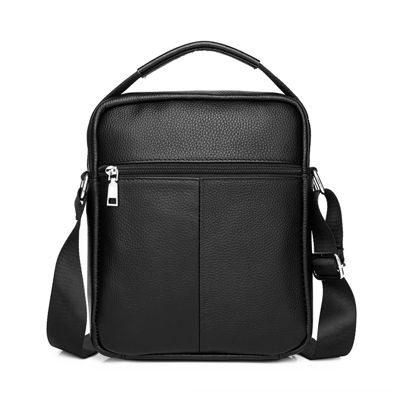 Schlatum Echt leder Männer Umh – Leather Work Bag Men Bewertung und Preis