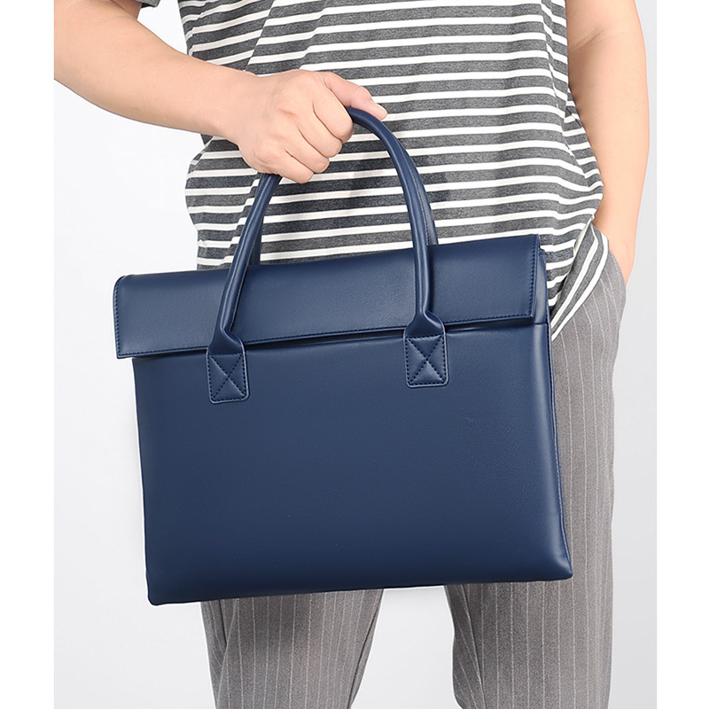 Aktentasche Frauen Executive P – Leather Work Bag Laptop Bewertung und Preis