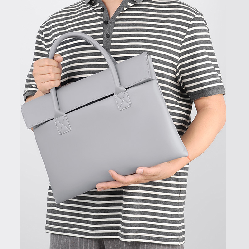Aktentasche Frauen Executive P – Leather Work Bag Laptop Bewertung und Preis