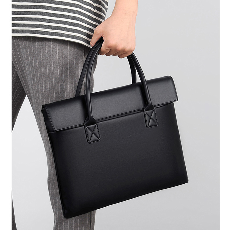 Aktentasche Frauen Executive P – Leather Work Bag Laptop Bewertung und Preis
