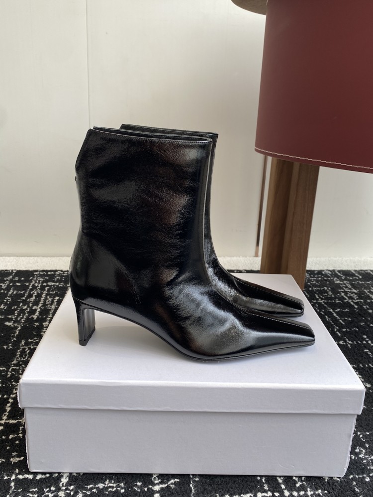 Elegante Frauen Französisch St – Leatherwork In French Bewertung und Preis