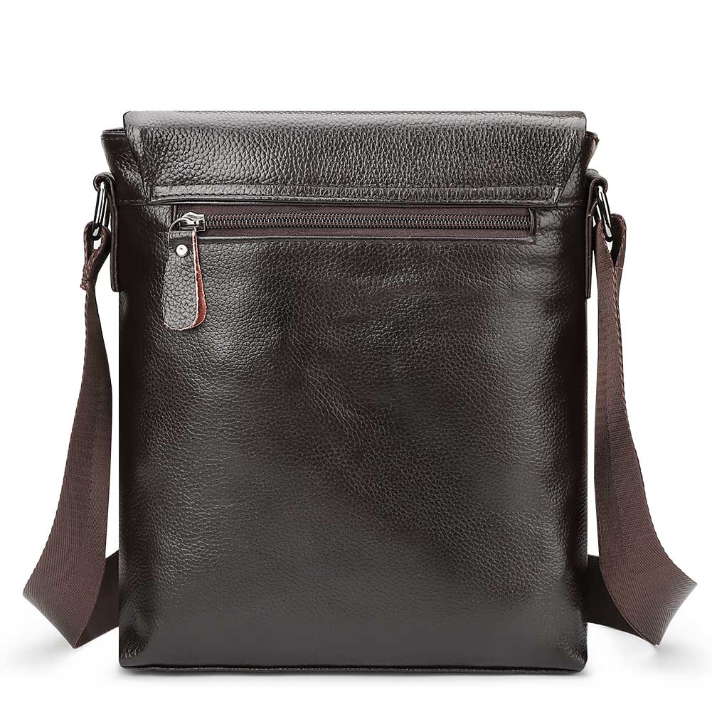HUMERPAUL 2023 Neue Mode Männe – Leather Work Bag Men Bewertung und Preis