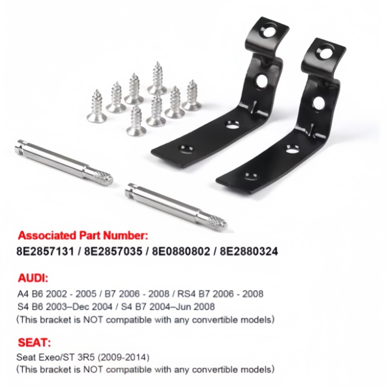 1set Handschuhfach Deckel Scha – Snap Fastener Setter Bewertung und Preis