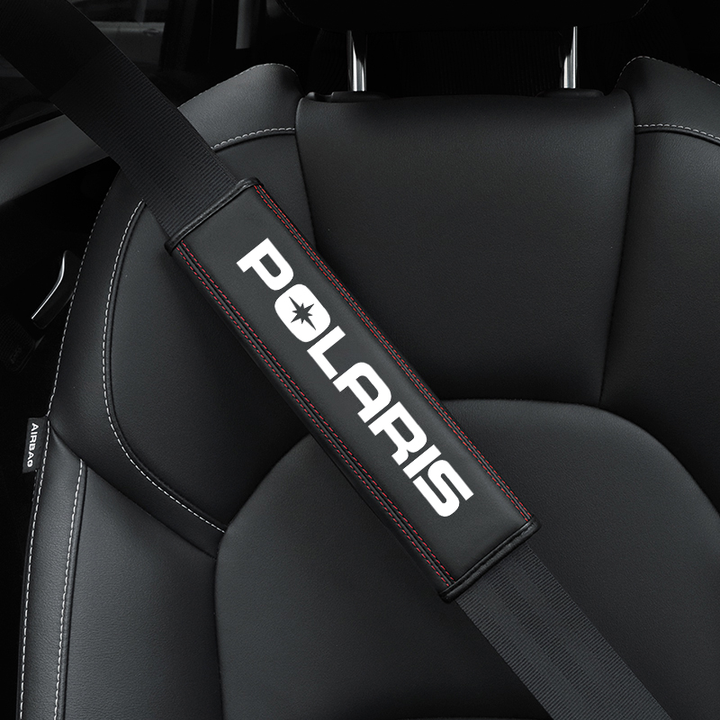 Geeignet für POLARIS Works Aut – Leather Works Near Me Bewertung und Preis